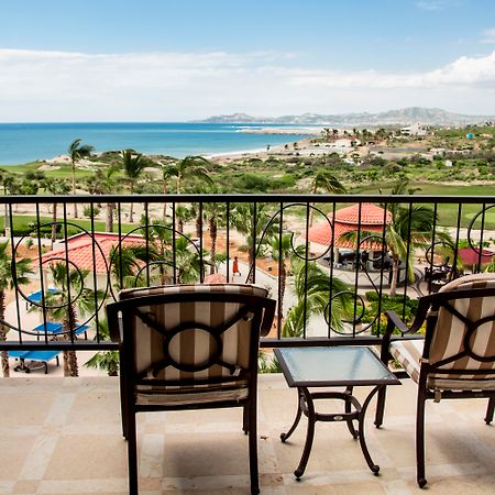 Secrets Puerto Los Cabos Golf & Spa18+ (Adults Only) San José del Cabo Buitenkant foto