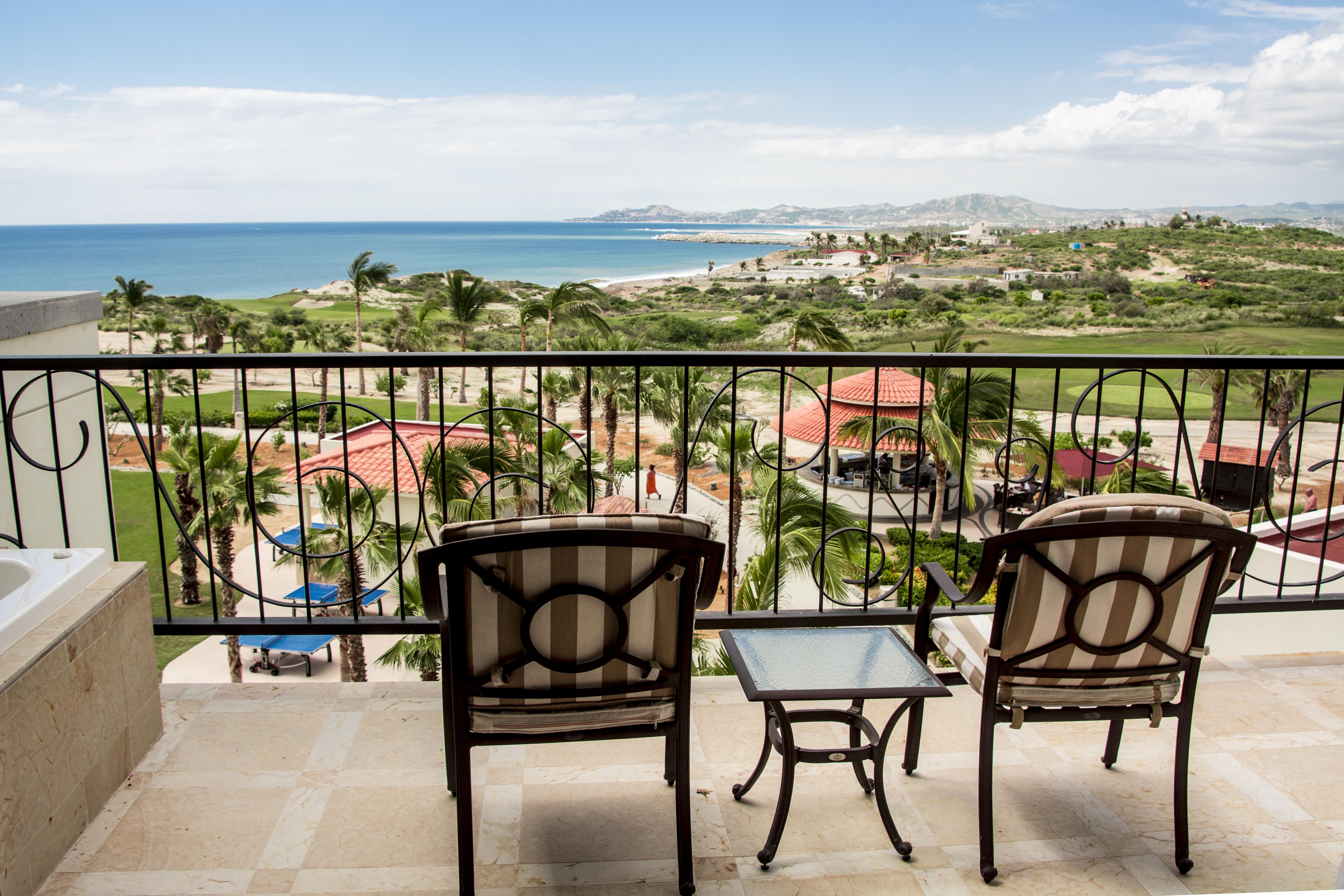 Secrets Puerto Los Cabos Golf & Spa18+ (Adults Only) San José del Cabo Buitenkant foto