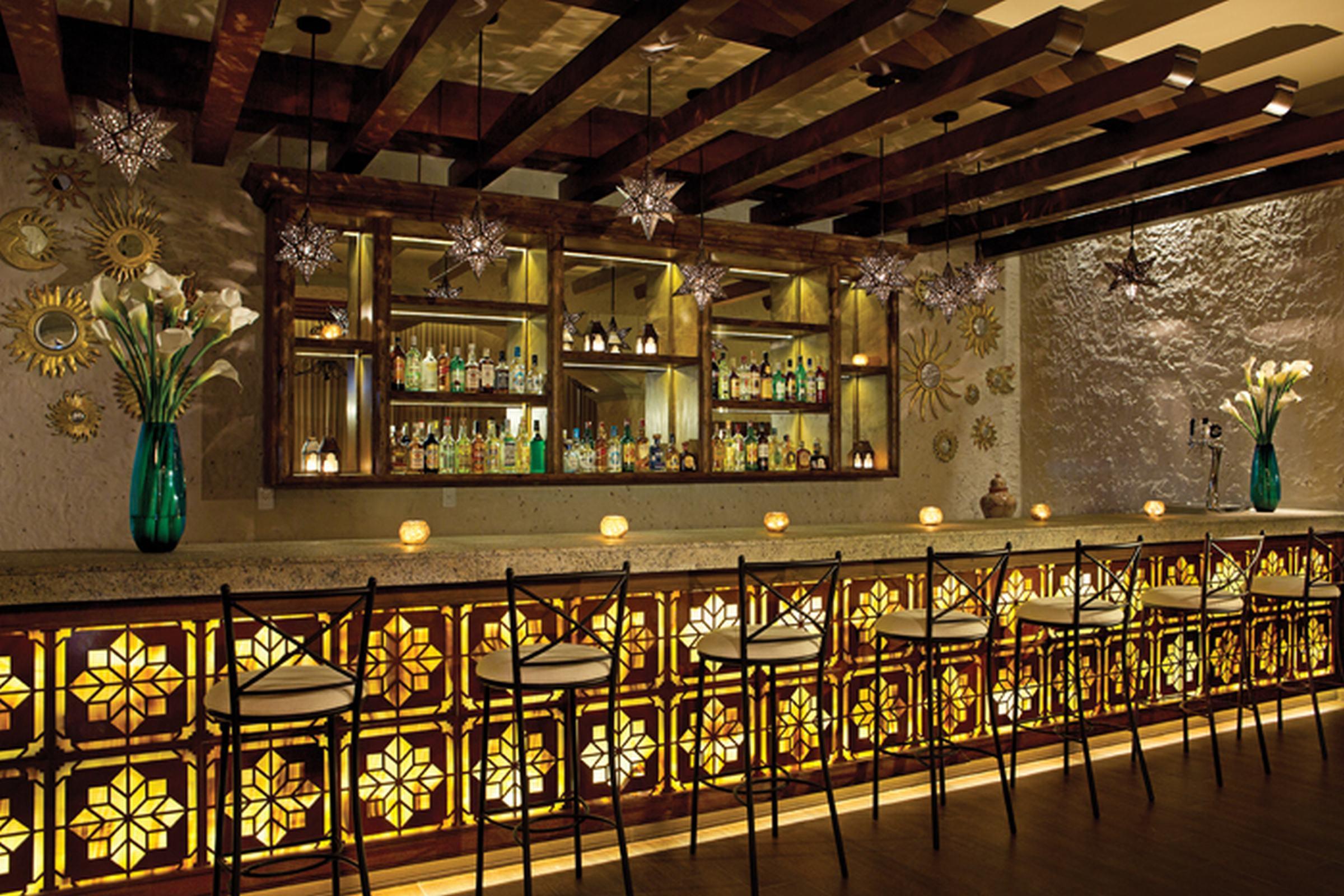 Secrets Puerto Los Cabos Golf & Spa18+ (Adults Only) San José del Cabo Buitenkant foto