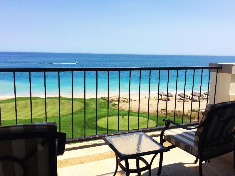 Secrets Puerto Los Cabos Golf & Spa18+ (Adults Only) San José del Cabo Kamer foto