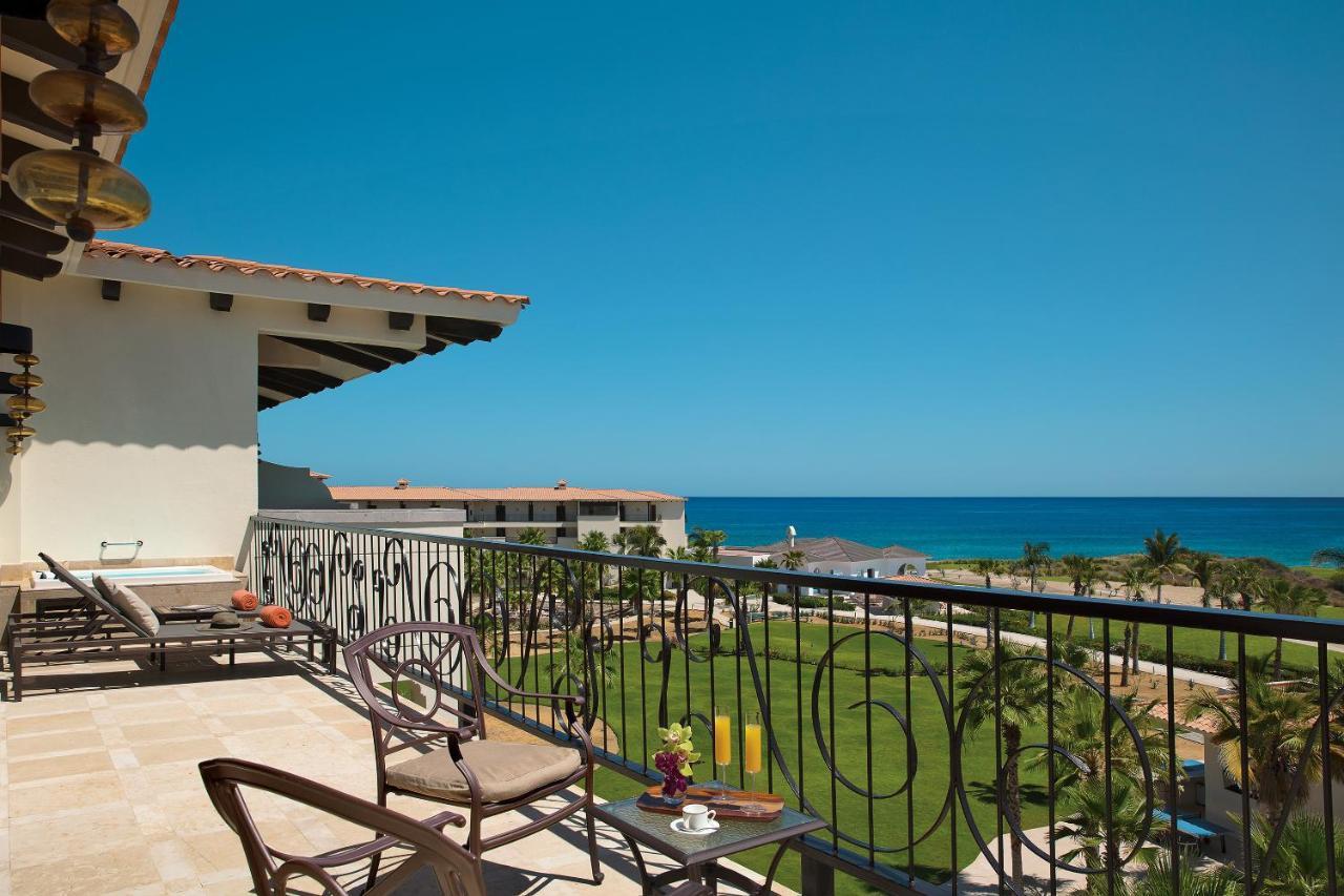 Secrets Puerto Los Cabos Golf & Spa18+ (Adults Only) San José del Cabo Buitenkant foto